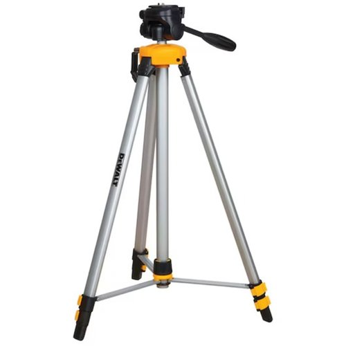 Tripé Para Laser Com Encaixe de 1/4" DW0881T DeWalt