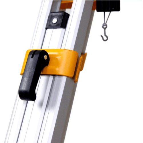 Tripé Para Laser Com Encaixe de 5/8 DW0736 DeWalt