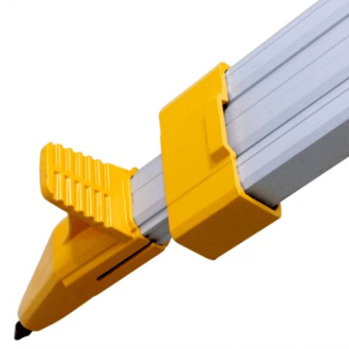 Tripé Para Laser Com Encaixe de 5/8 DW0736 DeWalt