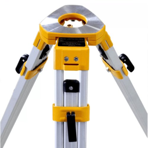 Tripé Para Laser Com Encaixe de 5/8 DW0736 DeWalt