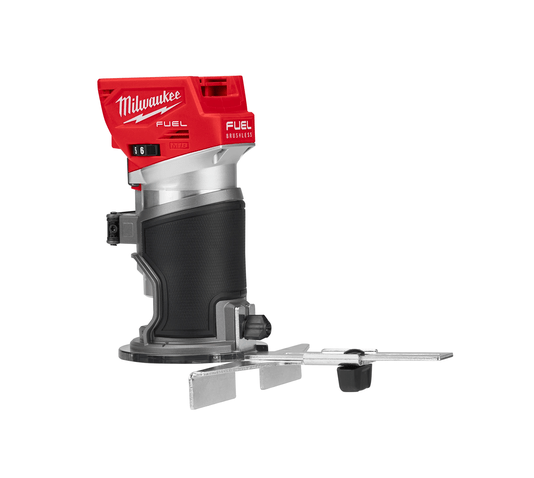 Tupia Compacta 18V Fuel 2723-20 Milwaukee