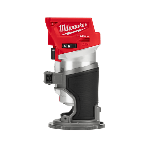 Tupia Compacta 18V Fuel 2723-20 Milwaukee