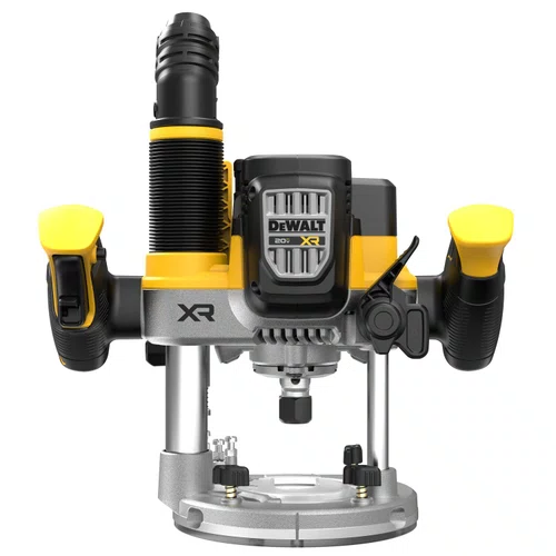 Tupia de Coluna DCW620B 20V MAX DeWalt