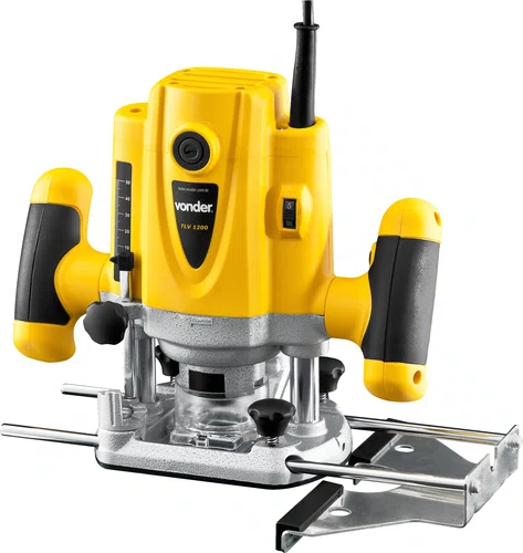 Tupia TLV1200 220V Vonder