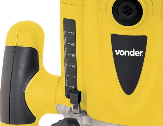 Tupia TLV1200 220V Vonder