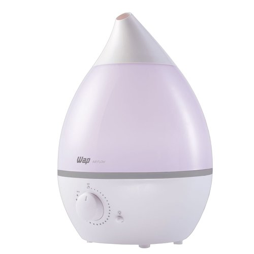 Umidificador de Ar Air Flow Bivolt 60Hz WAP