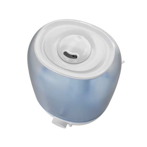 Umidificador de Ar Luminária 2,3L Bivolt Air Flow U2 WAP