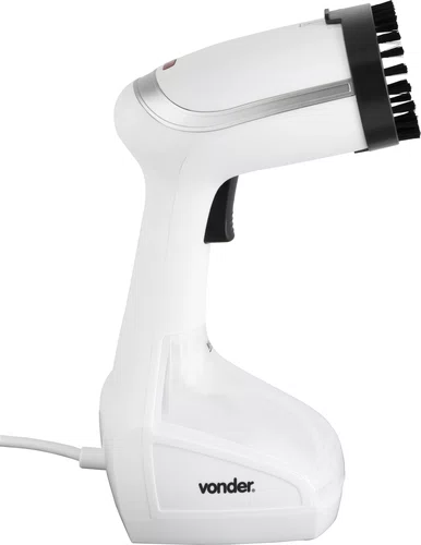 Vaporizador Portátil Mondial VP-1000 1000W 127V Vonder