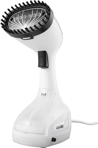 Vaporizador Portátil Mondial VP-1000 1000W 220V Vonder