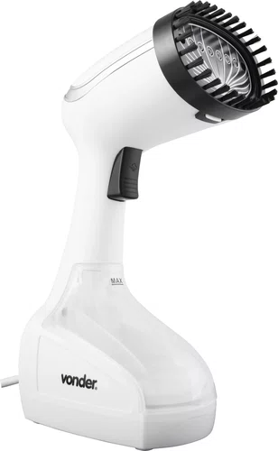 Vaporizador Portátil Mondial VP-1000 1000W 220V Vonder