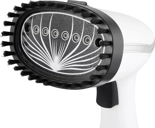 Vaporizador Portátil Mondial VP-1000 1000W 220V Vonder