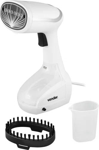 Vaporizador Portátil Mondial VP-1000 1000W 220V Vonder