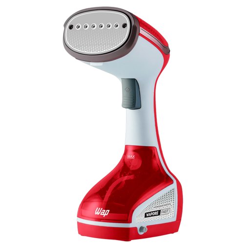 Vaporizador Portátil Wapore Fast 1250 220V WAP