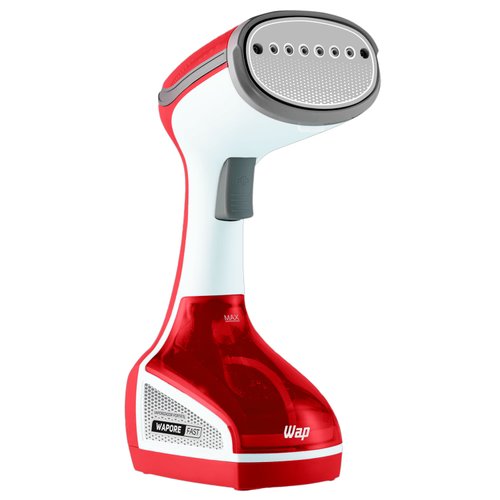 Vaporizador Portátil Wapore Fast 1250 220V WAP