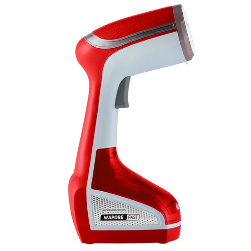 Vaporizador Portátil Wapore Fast 1250 220V WAP