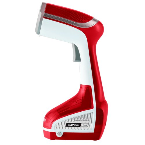 Vaporizador Portátil Wapore Fast 1250 220V WAP
