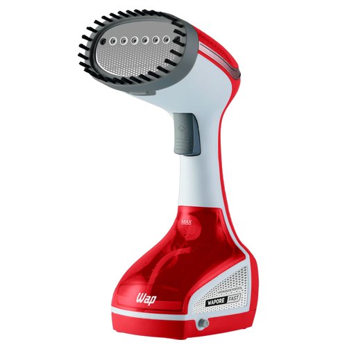 Vaporizador Portátil Wapore Fast 1250 220V WAP