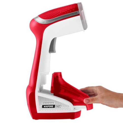 Vaporizador Portátil Wapore Fast 1250 220V WAP