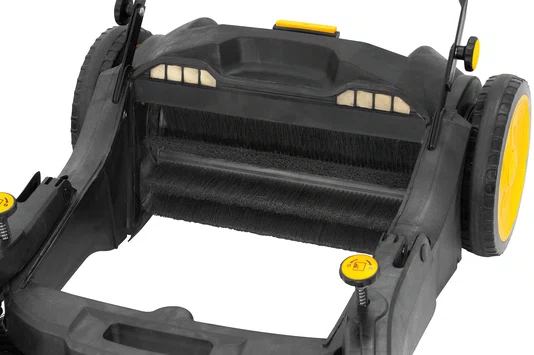 Varredeira Manual de Piso VPV920F Vonder