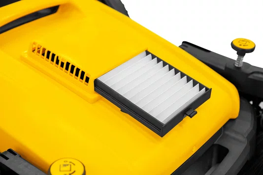 Varredeira Manual de Piso VPV920F Vonder