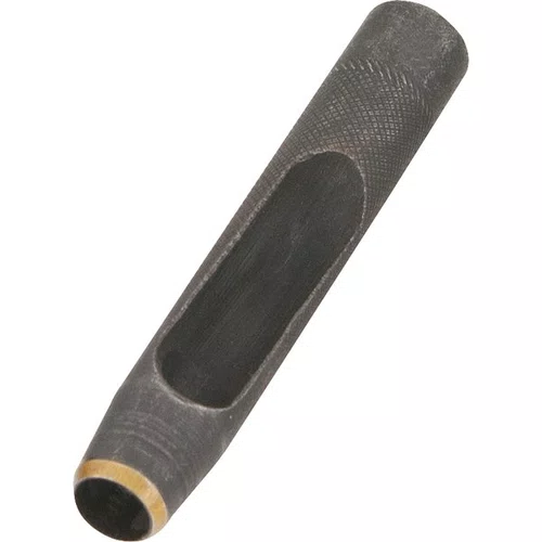 Vazador de Aço 20mm Vonder