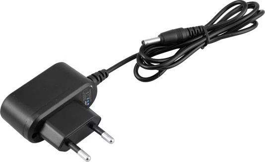 Ventosa a Bateria 8" 100 kgf 3,7V VBV137 Vonder