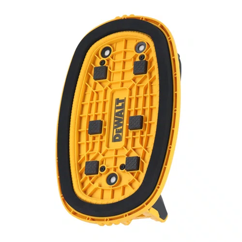 Ventosa de Sucção GRABO 20V MAX DCE592B Dewalt