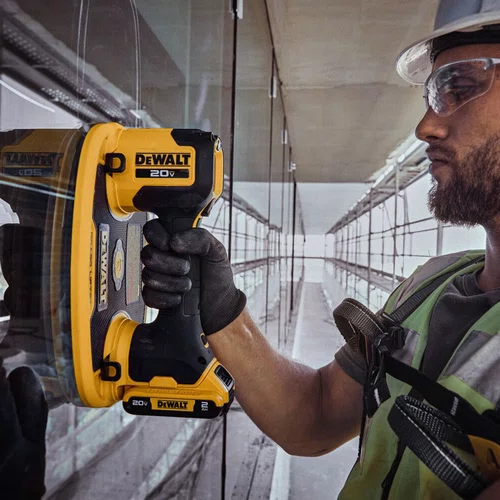 Ventosa de Sucção GRABO 20V MAX DCE592B Dewalt
