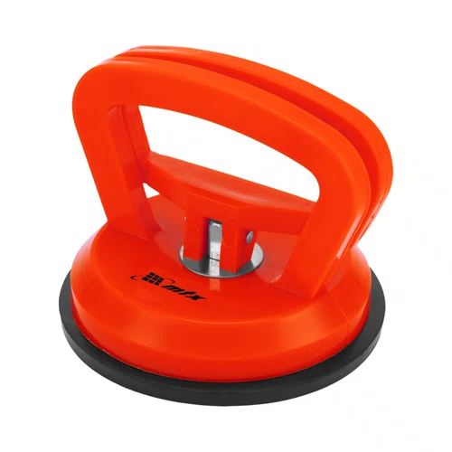Ventosa Simples de Plástico MTX 8750555 MTX