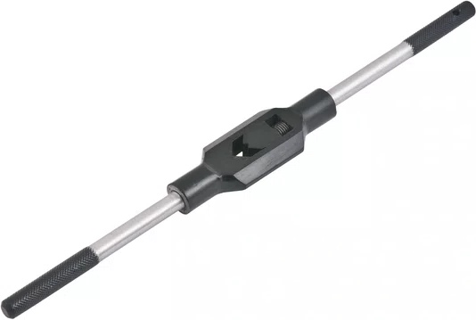 Vira Macho Reto 1/4” a 3/4” Vonder