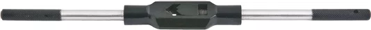 Vira Macho Reto 3/16 - 1/2" Vonder