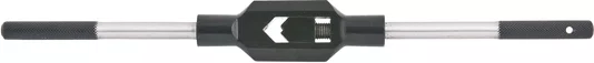 Vira Macho Reto 3/16 - 1/2" Vonder