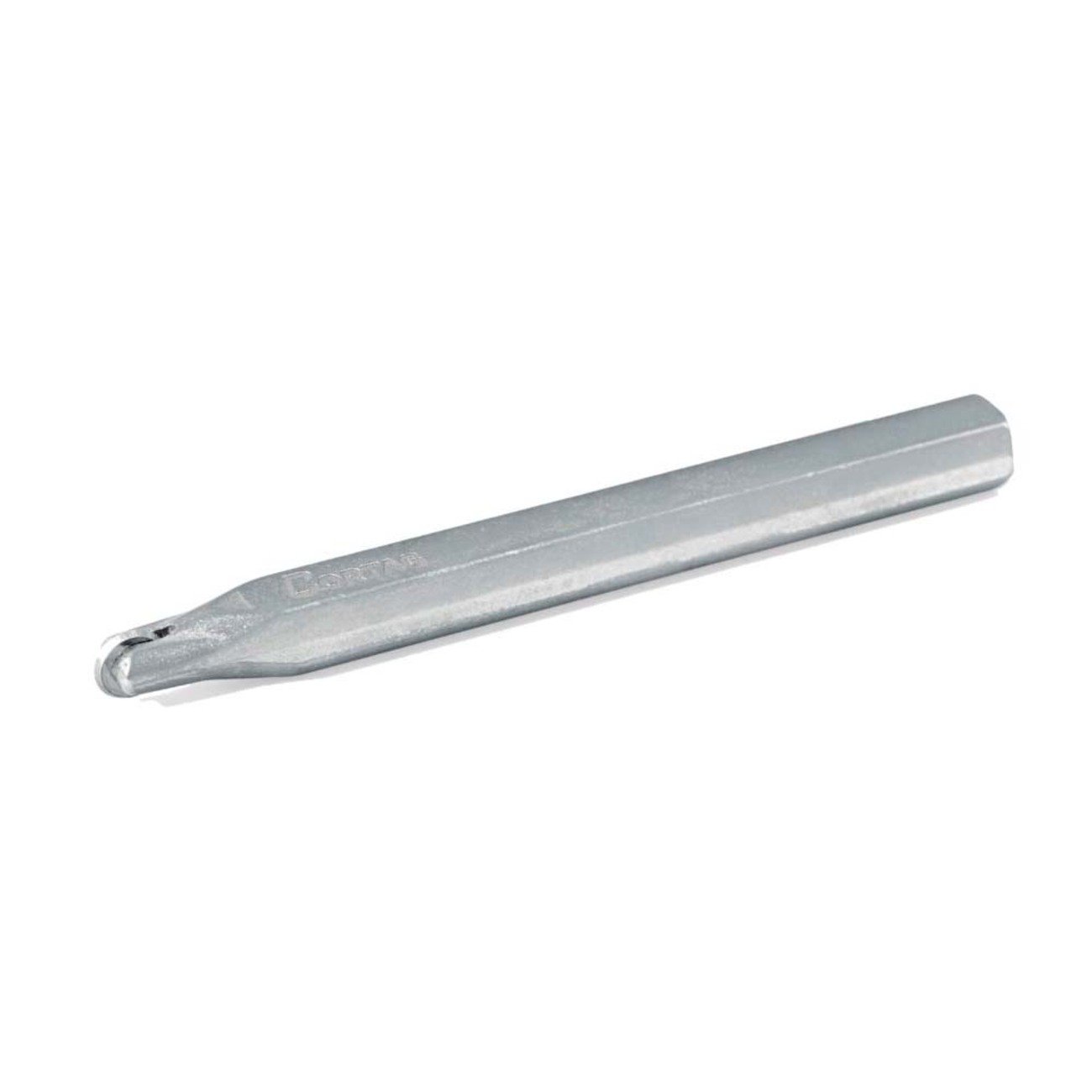 Rodel Para Cortador De Pisos 07 X100MM Universal 61662 Cortag