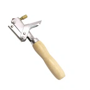 Acendedor Centelhador CG 010000110 Carbografite