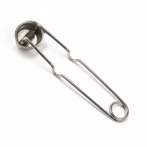 Acendedor Centelhador Concha 012259112 Carbografite