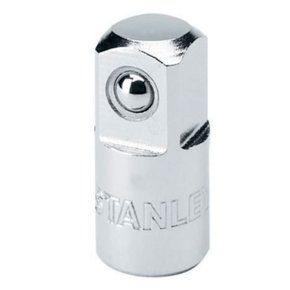 Adaptador 1/2" - 3/4" 4-88-558 Stanley