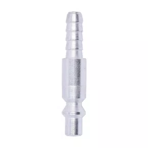 Adaptador Duplo 1/4'' para Mangueira 5/16'' 0314-B Hidraflux