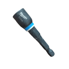 Adaptador Magnético 1/4" X 65Mm X 10Mm 49-66-4610 Milwaukee