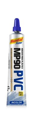 Adesivo Pvc 17G MP90 Mundial Prime