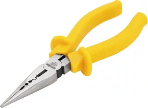 Alicate de Eletricista 6" 1000V Vonder