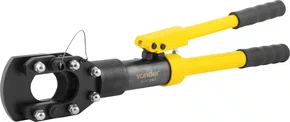 Alicate Hidráulico para Corte de Cabos 50 mm ACV050 Vonder