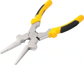 Alicate Multifuncional para Solda Vonder