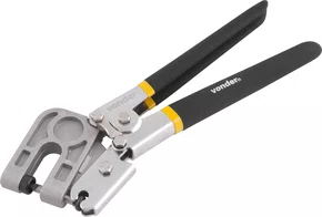 Alicate Puncionador para Drywall AP500 Vonder Plus