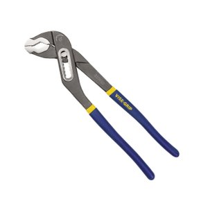 Alicate Bomba D'agua 10" 1864038 Irwin