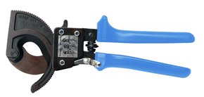 Alicate Corta Cabo Até 240mm ACCM32 Bovenau