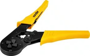 Alicate Crimpador AC412 Vonder