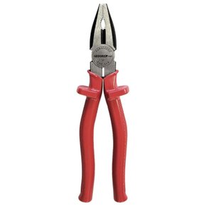 Alicate Universal R28301200 Gedore Red