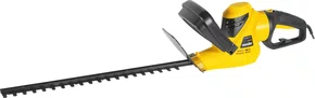 APARADOR CERCA VIVA 600W ACV060 127V VD