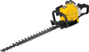 APARADOR CERCA VIVA GAS ACV225 22,5CC VD