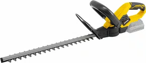APARADOR CERCA VIVA IACV1832 S/BAT S/CAR